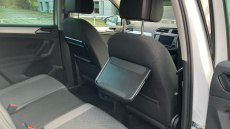 Volkswagen Tiguan 2.0 TDi 150 SE Nav 5dr Diesel Estate